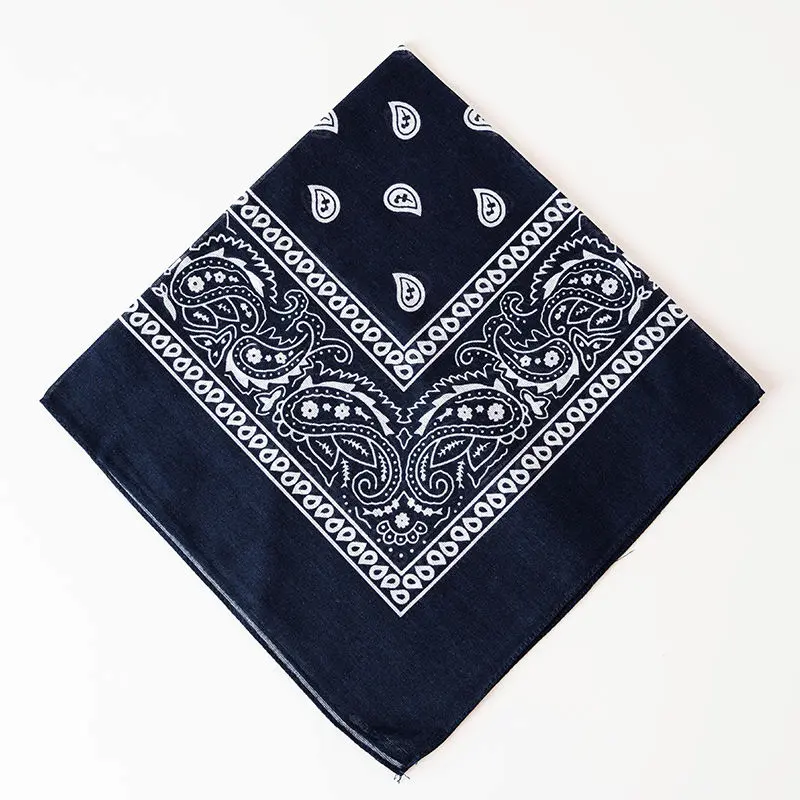 Black_Paisley_Bandana