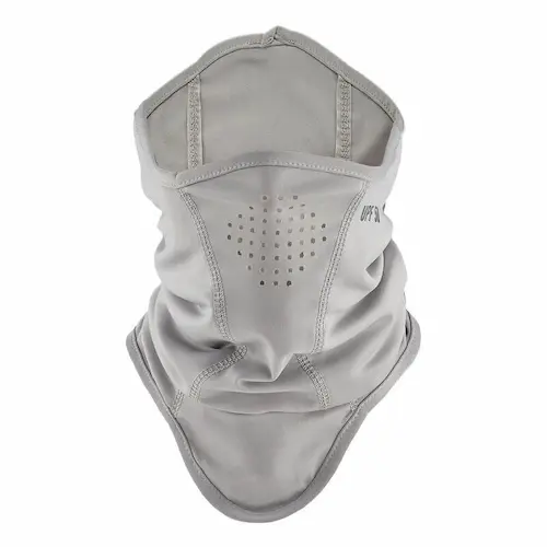 Fast Drying Neck Gaiter