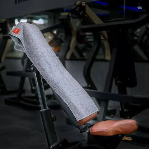 Gym Towel