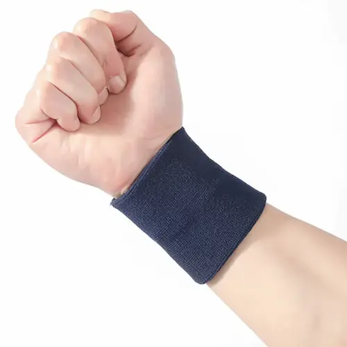 Gym Wristband