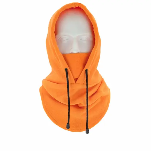 Polar Fleece Balaclava