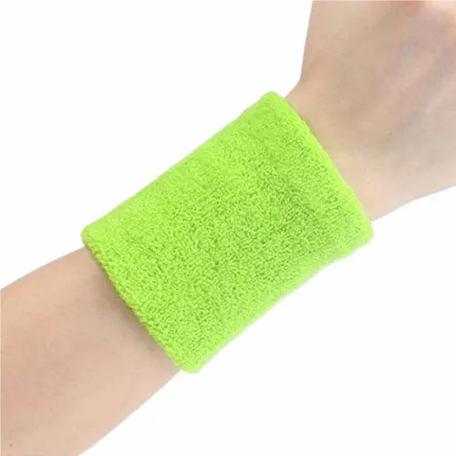 Sports Wristband