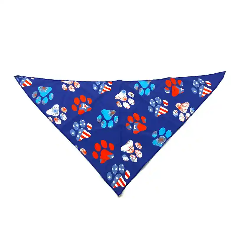 Triangle_Bandana-3