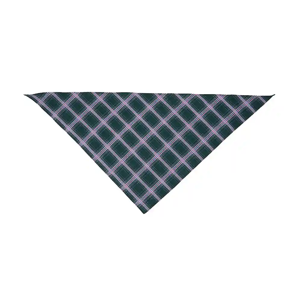 Triangle Bandanas 6