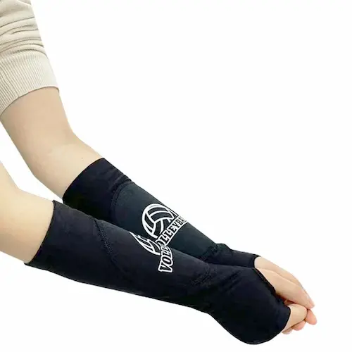 Volleyball Arm Sleeve