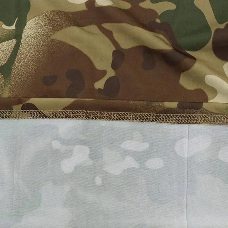 camo bandana detail 2