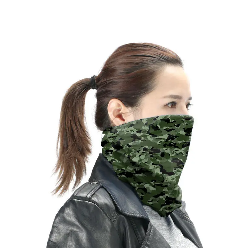 camo_bandana_model