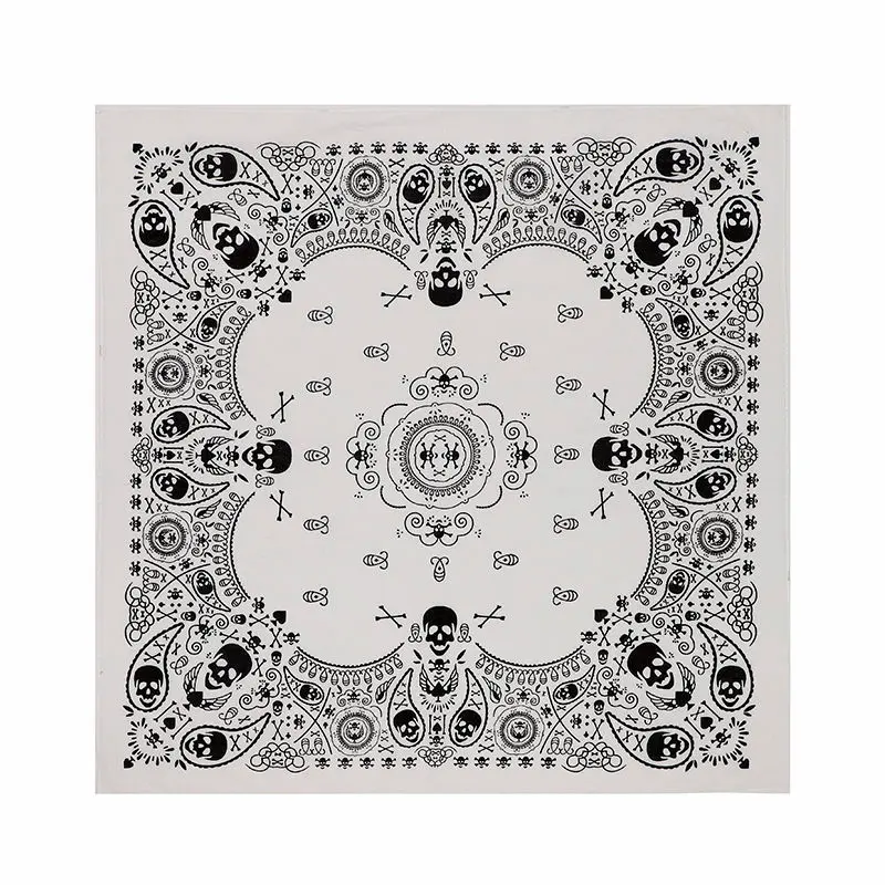 cotton bandana 11