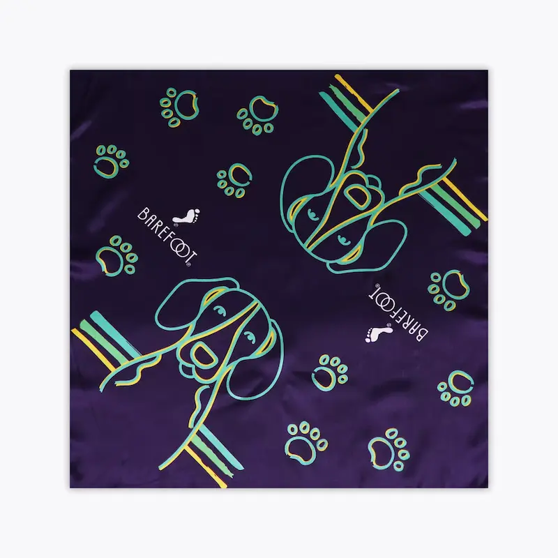 cotton bandana 5