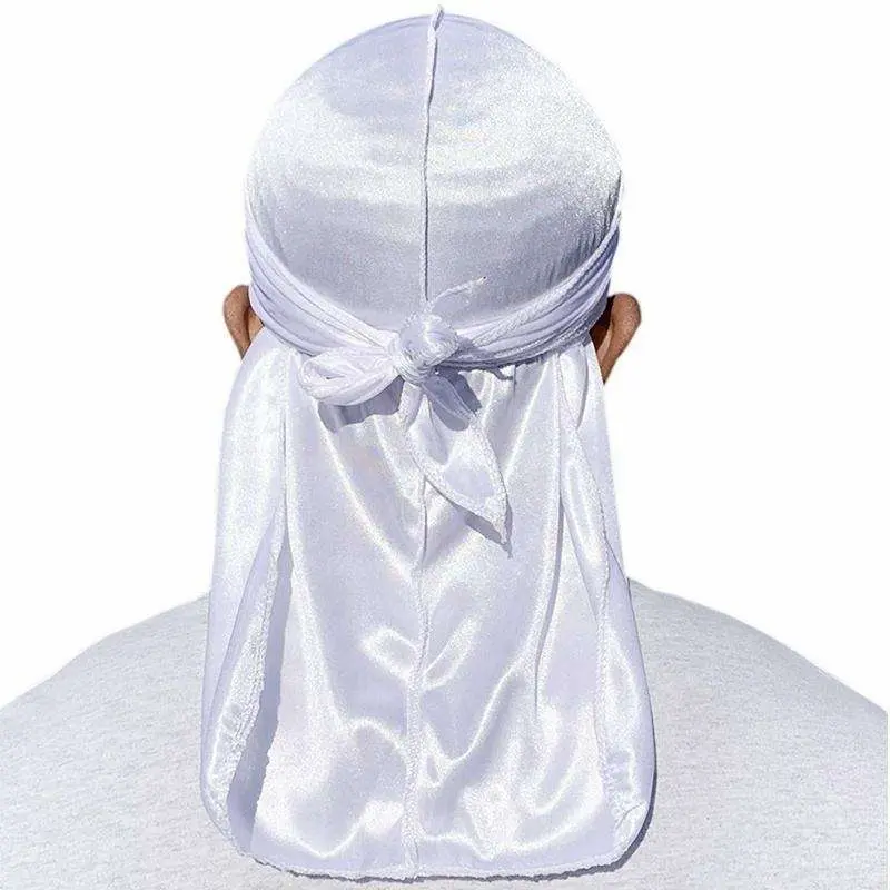 design custom durag