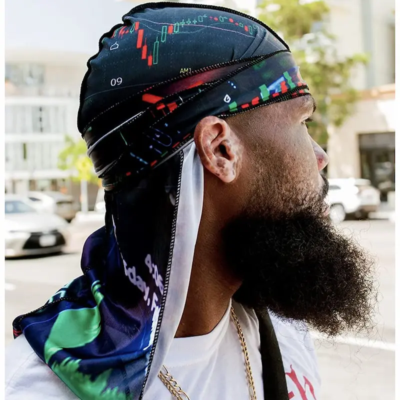 Durag