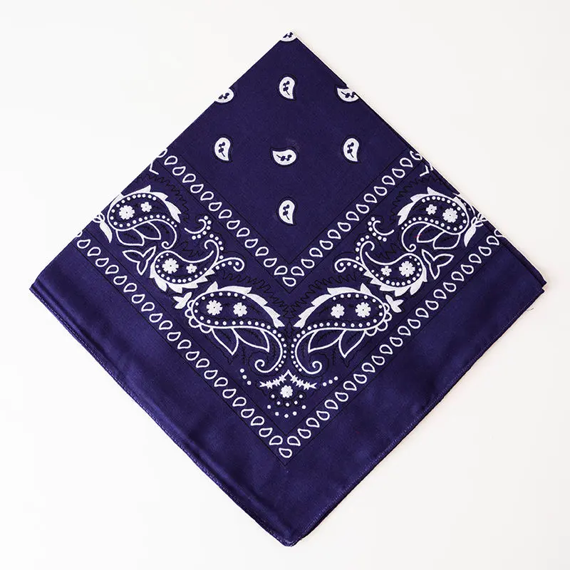 navy_blue_Paisley_Bandana