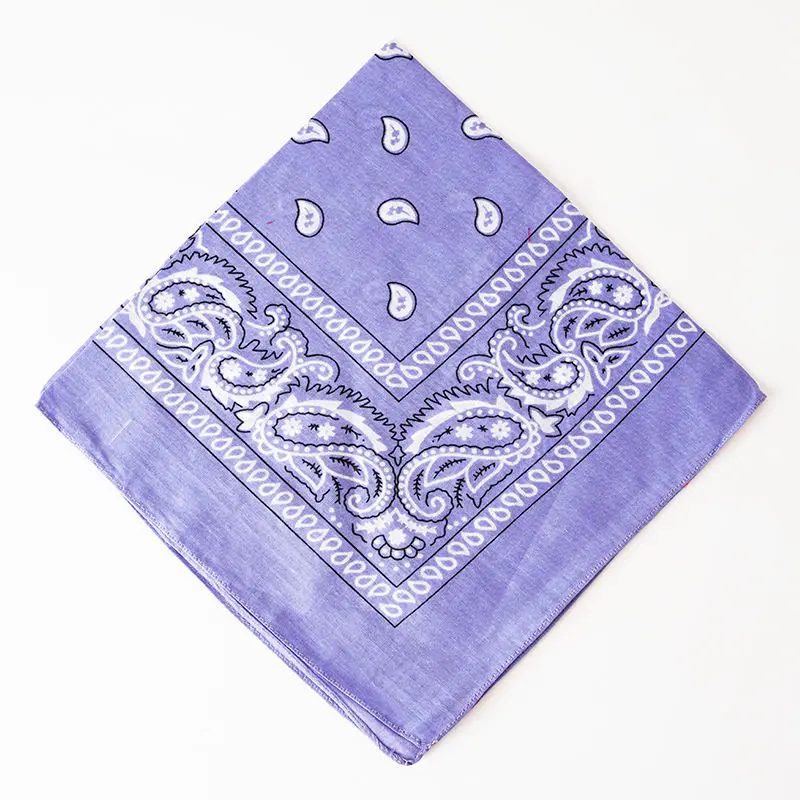 purple_Paisley_Bandana