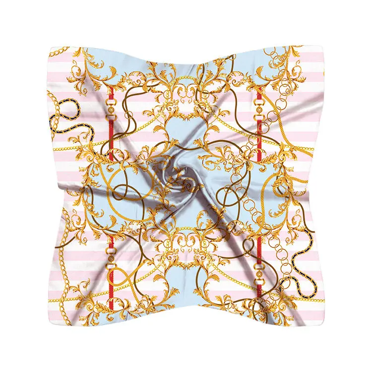 silk bandana 8