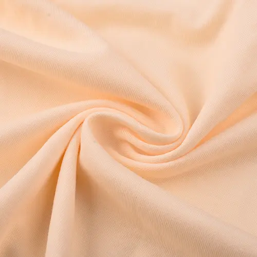 silk cotton