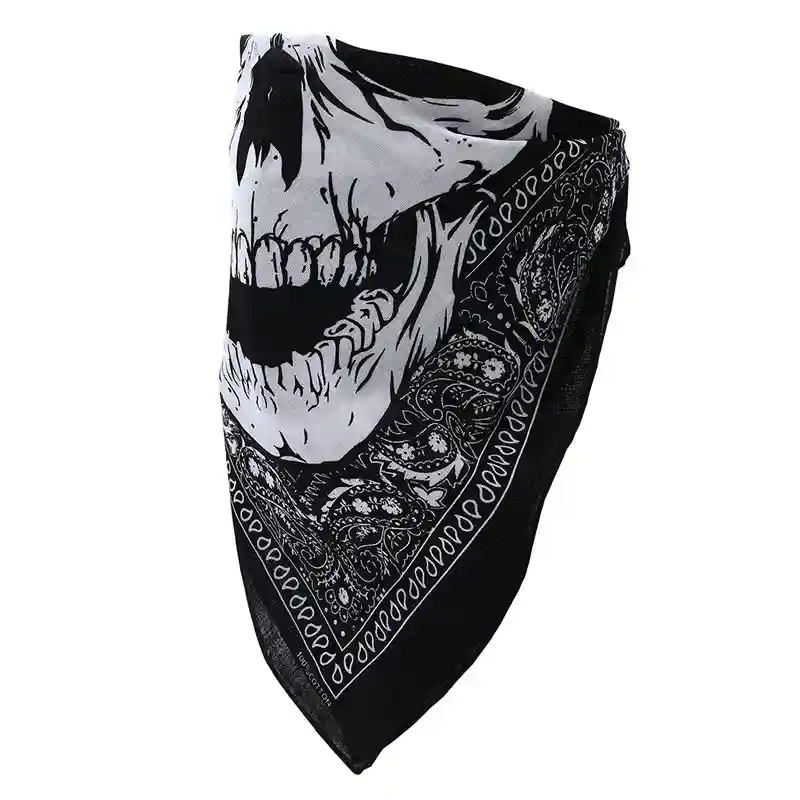 skull_bandana-2