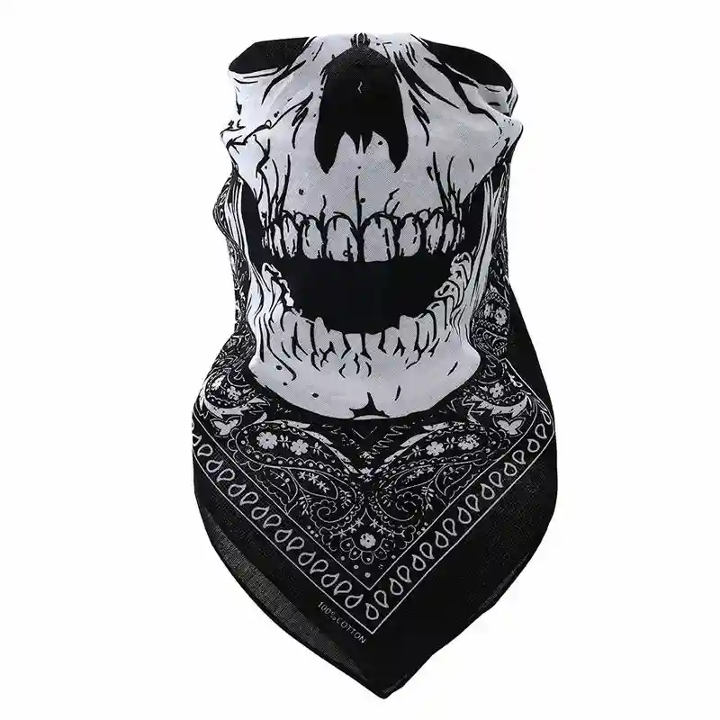 skull_bandana-3